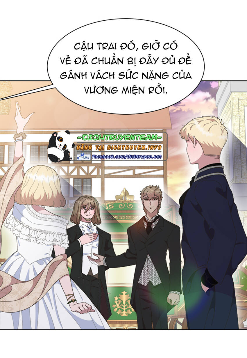 page_73
