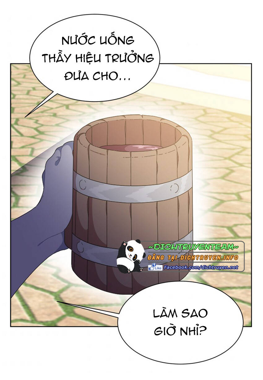 page_75