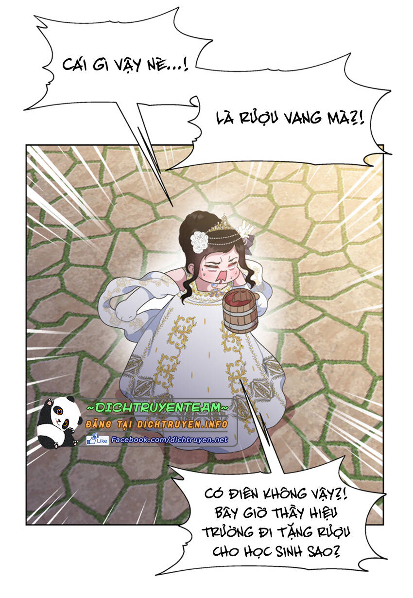 page_78
