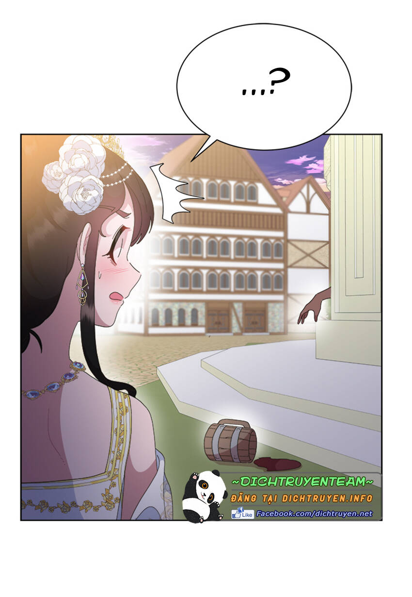 page_80