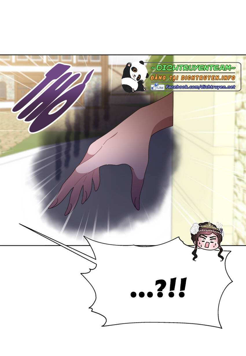 page_81