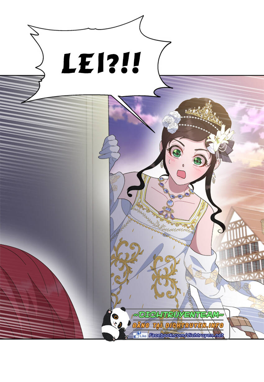 page_82