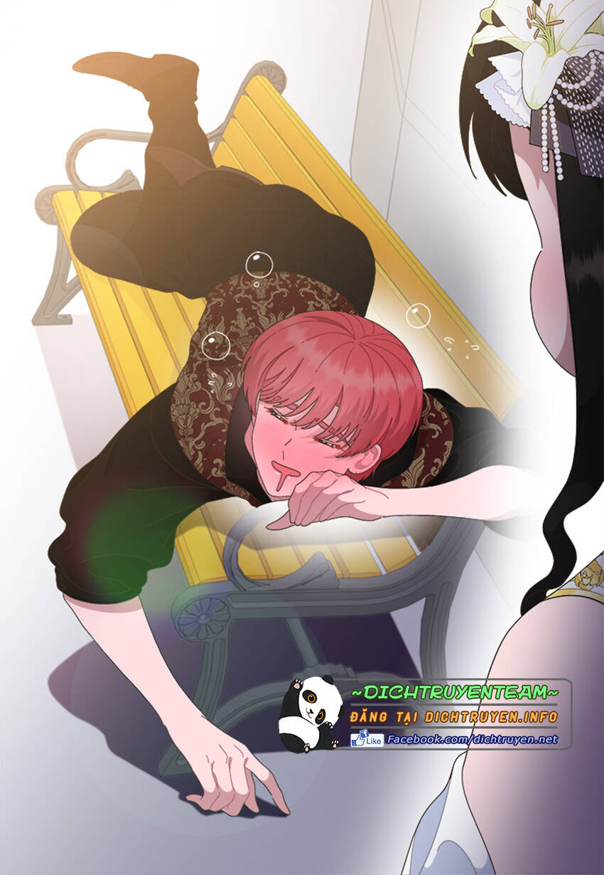 page_83
