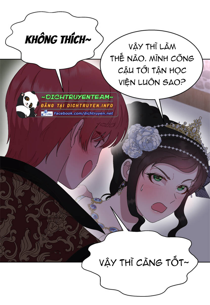 page_19