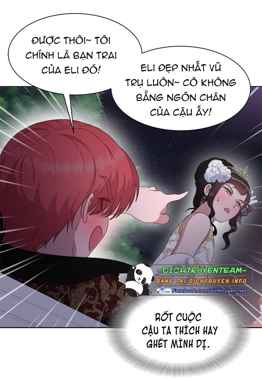 page_21