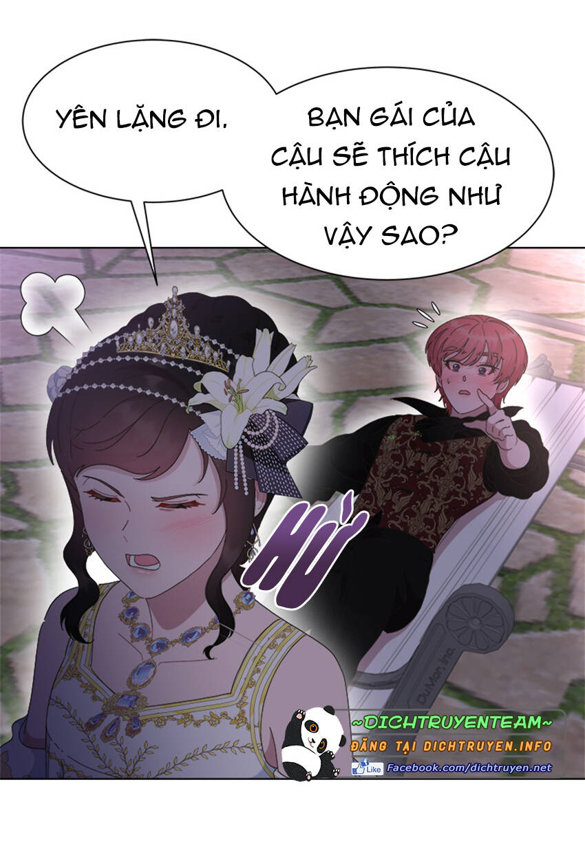 page_22