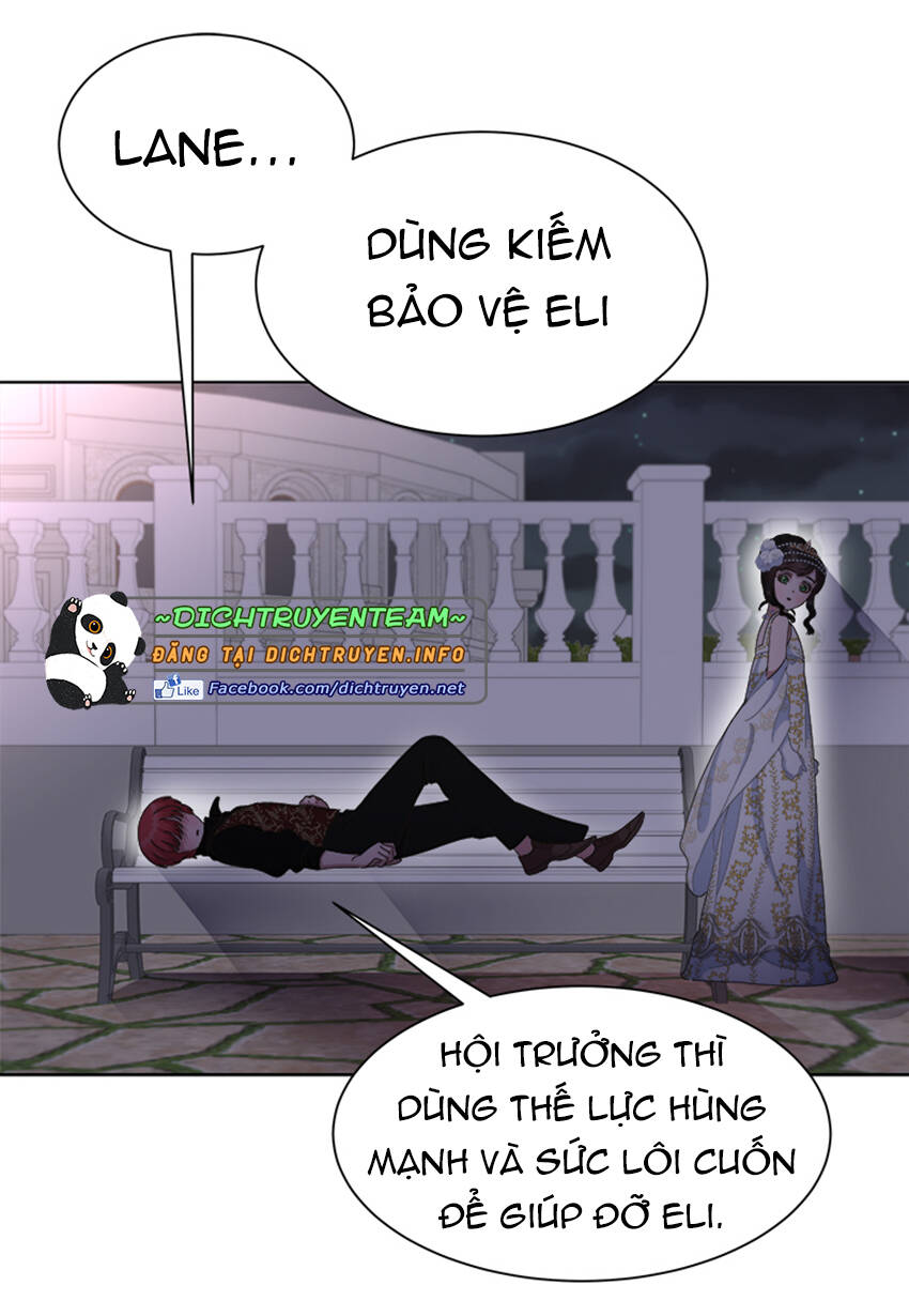 page_25