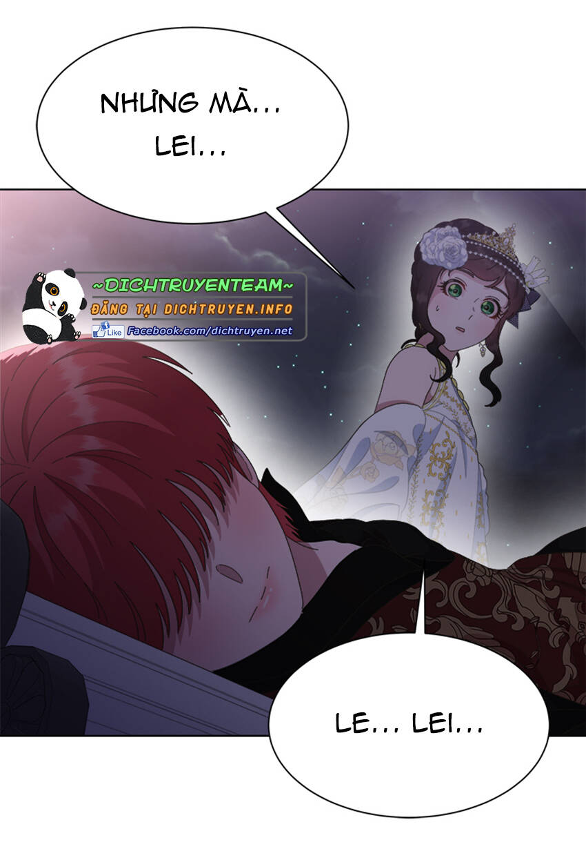 page_28