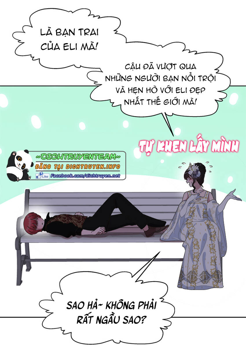 page_29
