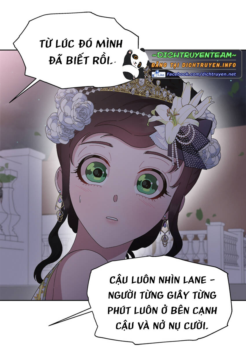 page_33