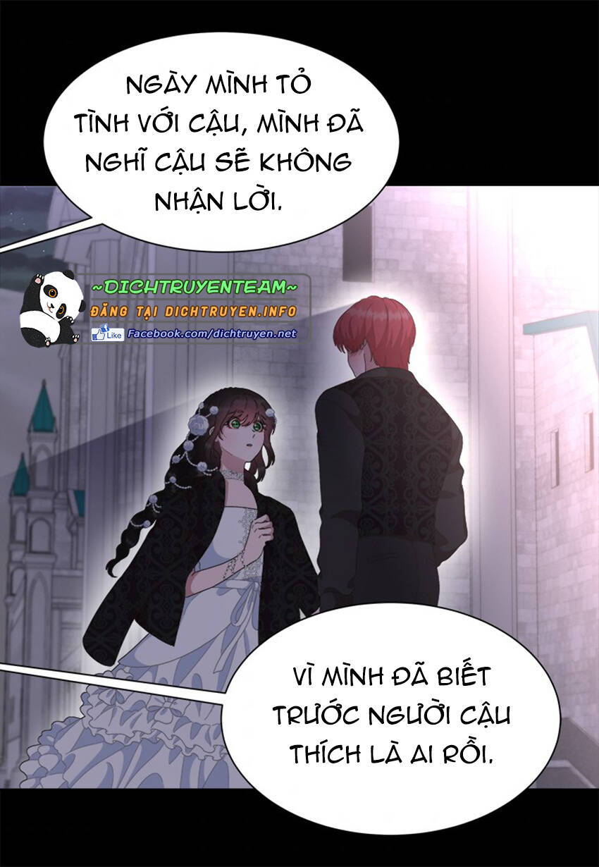 page_35
