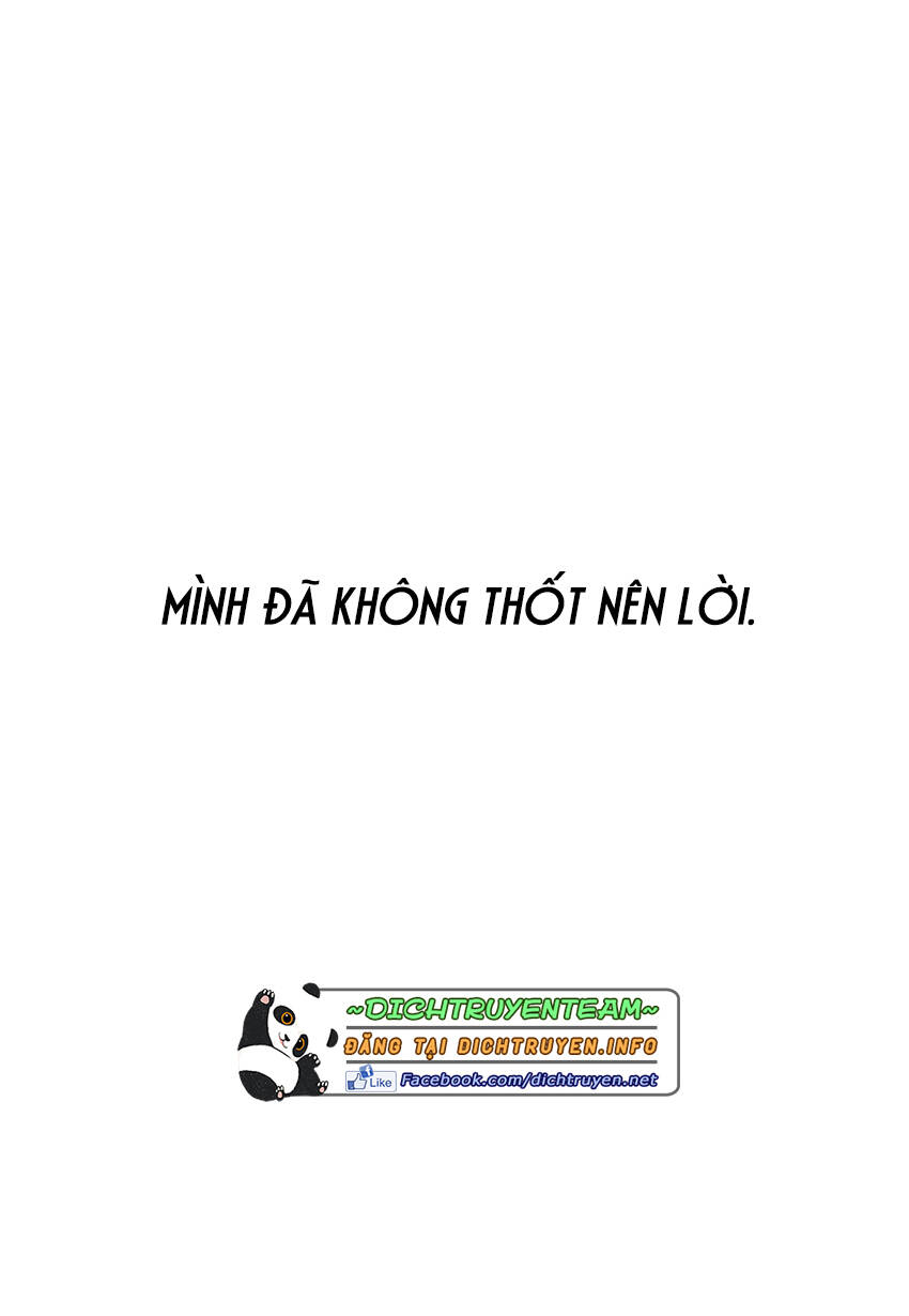 page_43