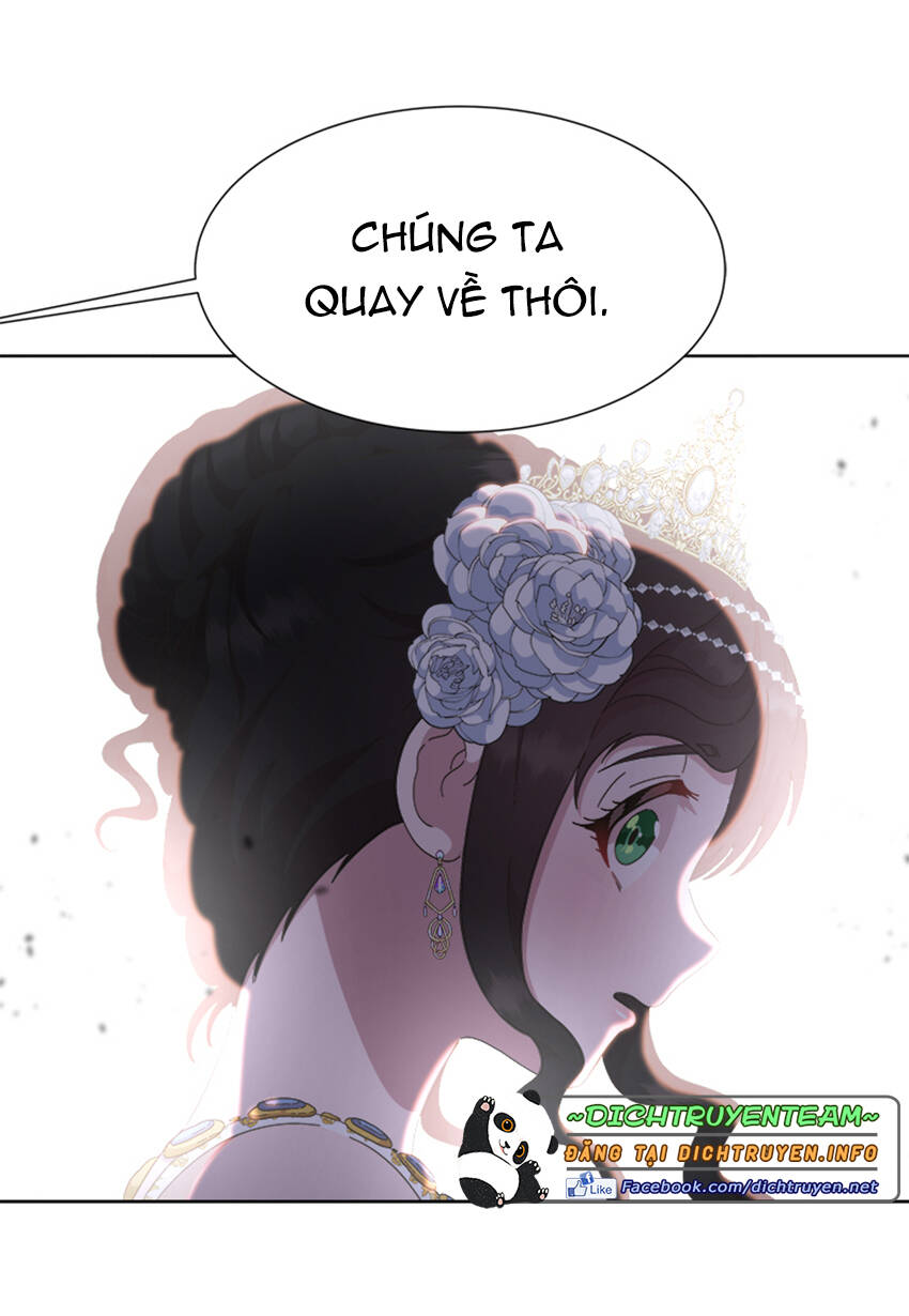 page_50