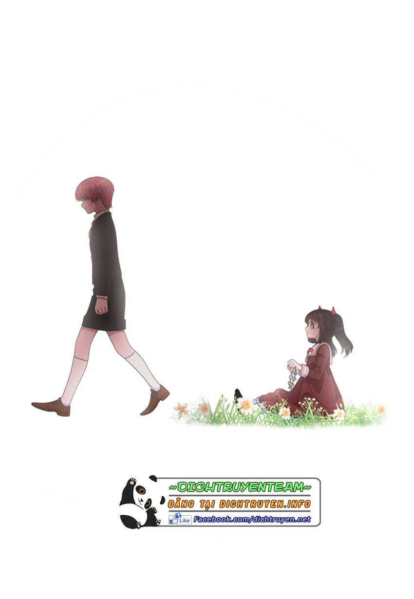 page_52
