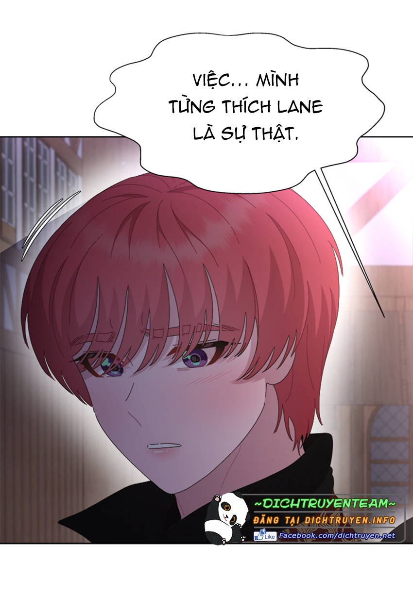 page_58
