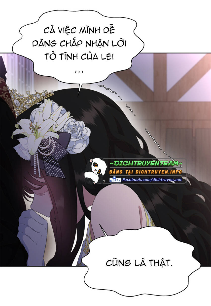 page_59