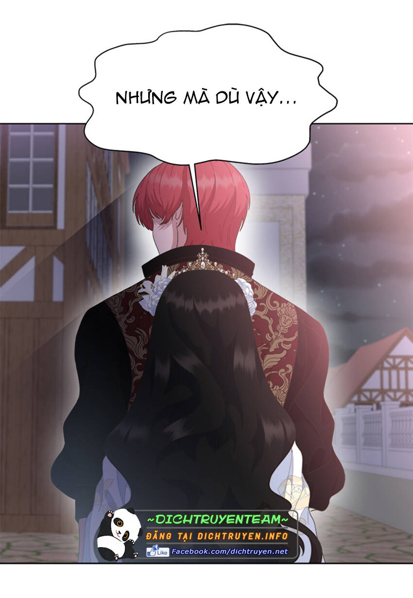 page_60
