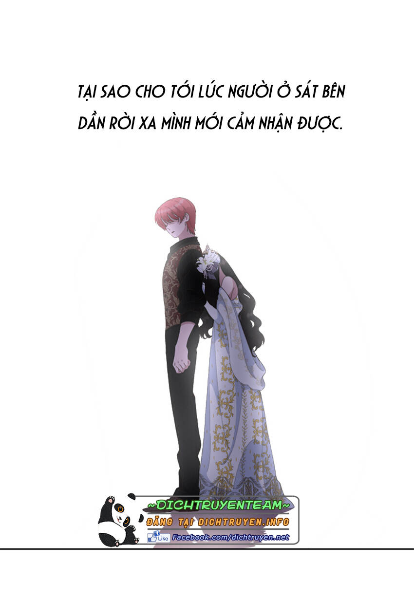 page_62