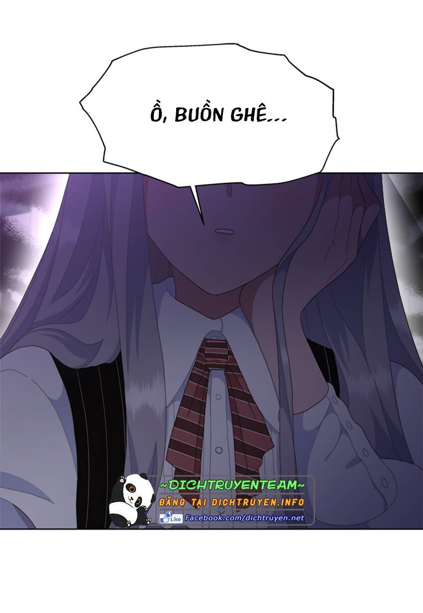 page_64