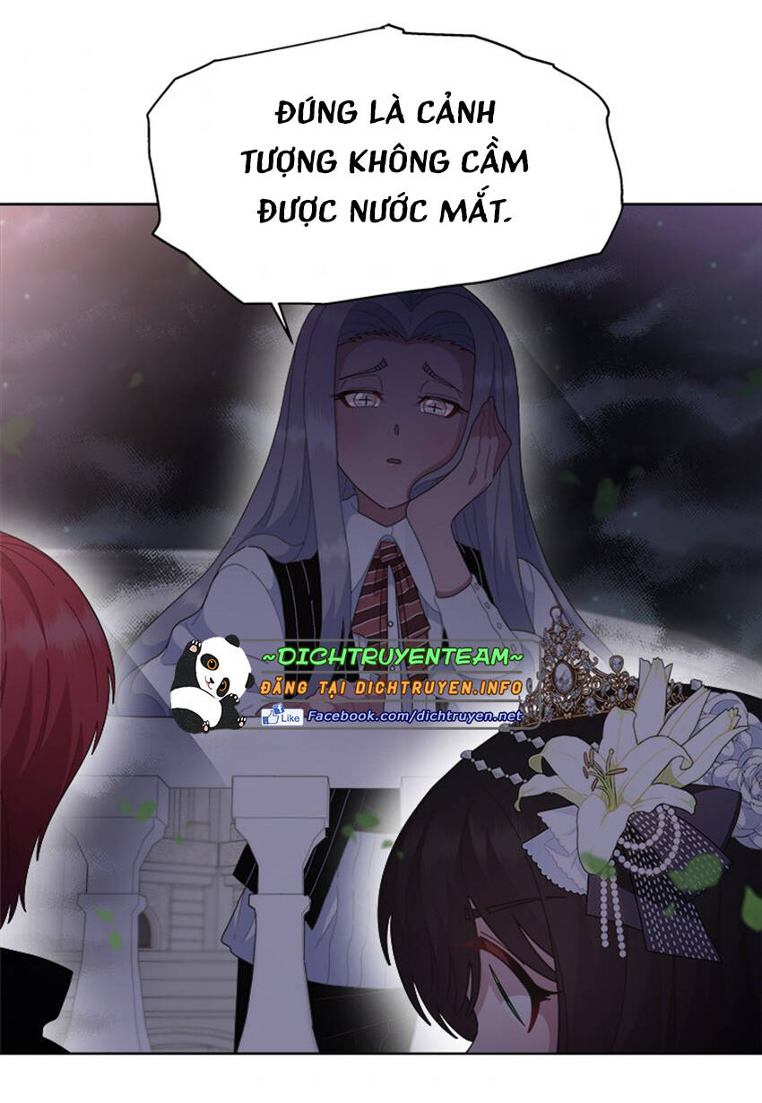 page_65
