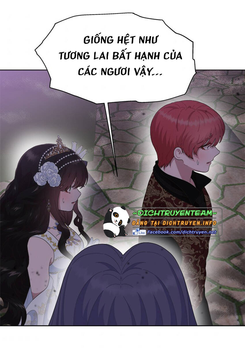 page_66