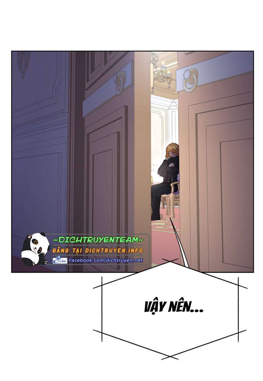 page_68