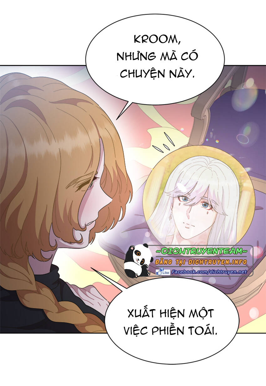 page_71