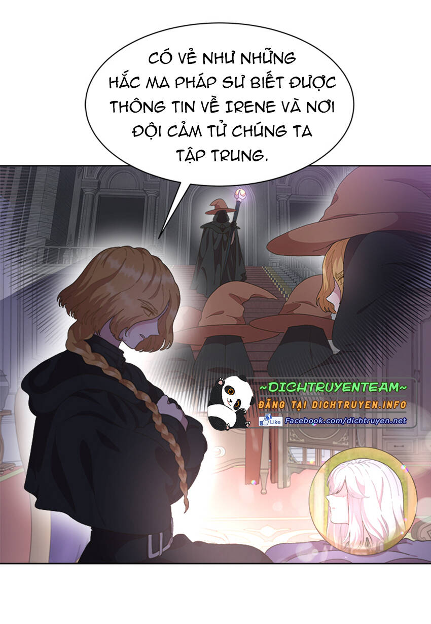 page_72