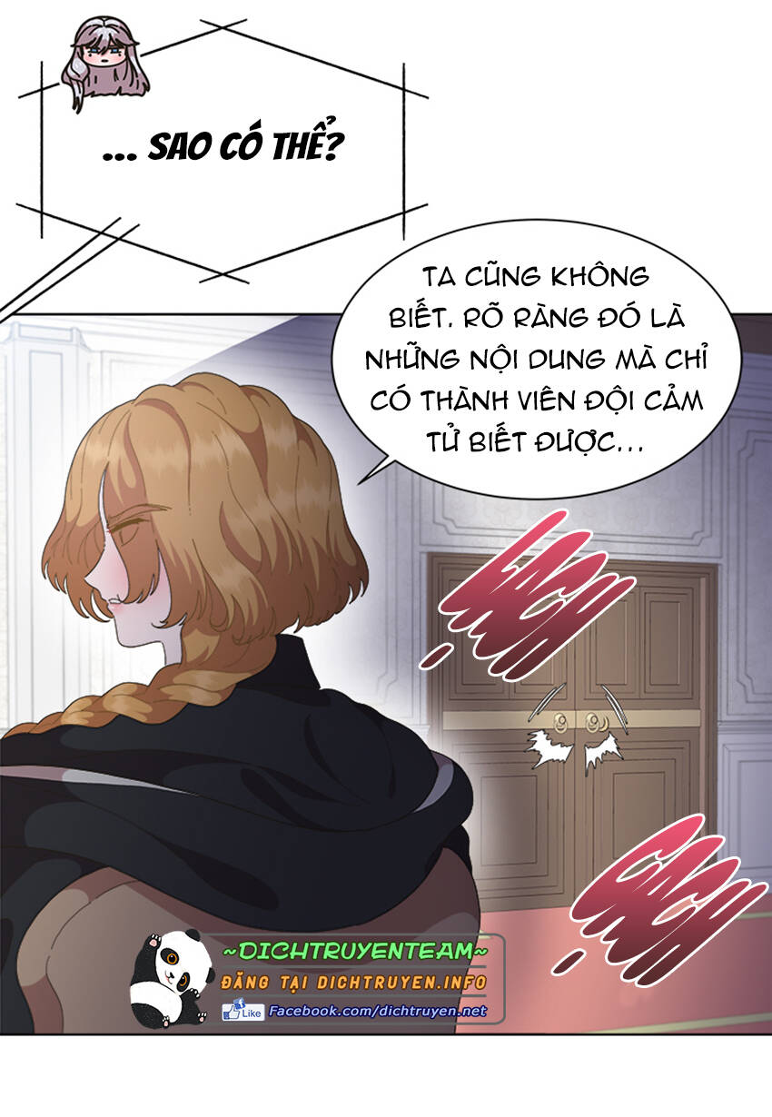 page_73