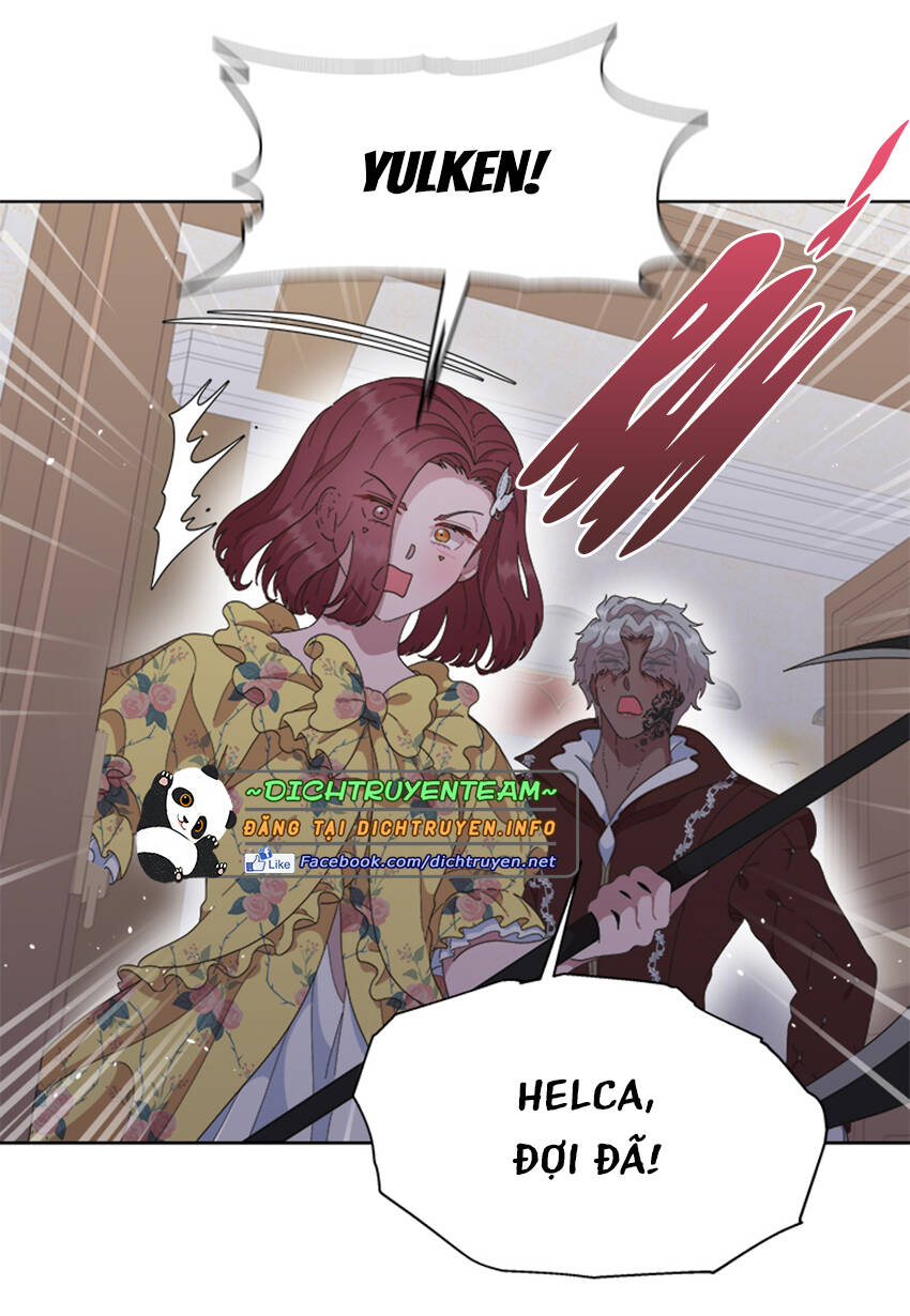 page_74