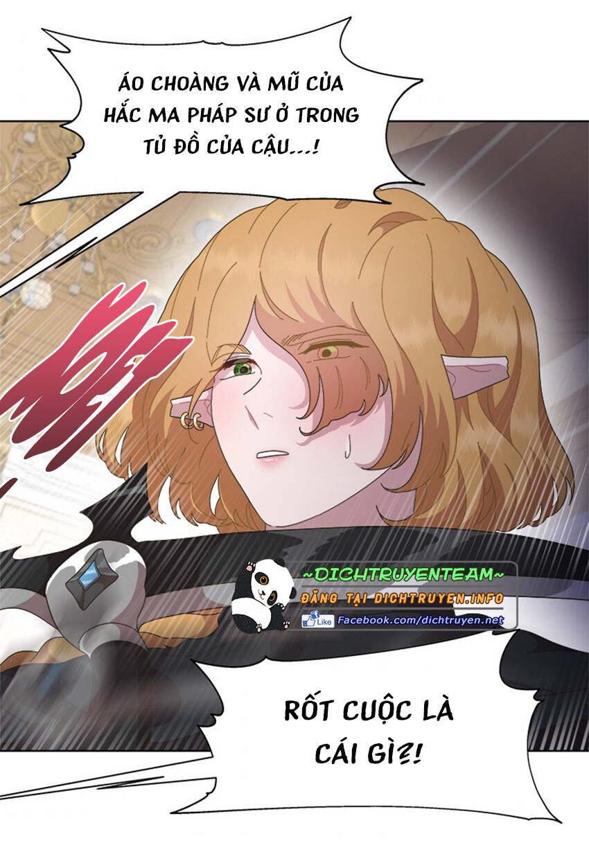 page_76