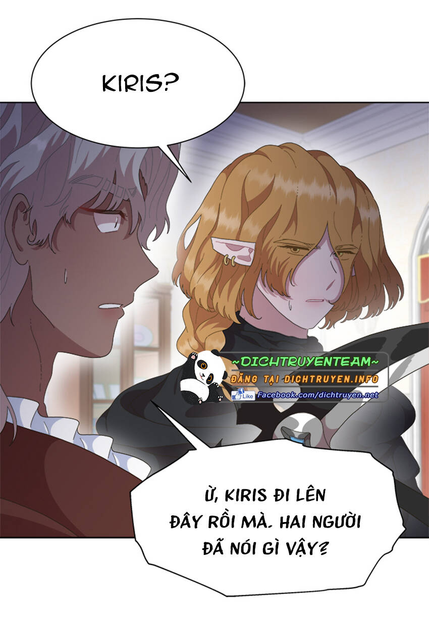page_78