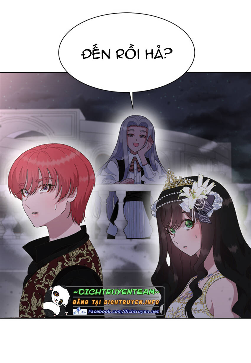 page_81