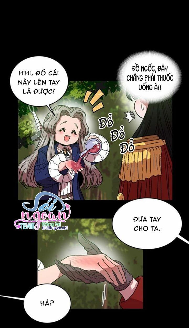 page_12