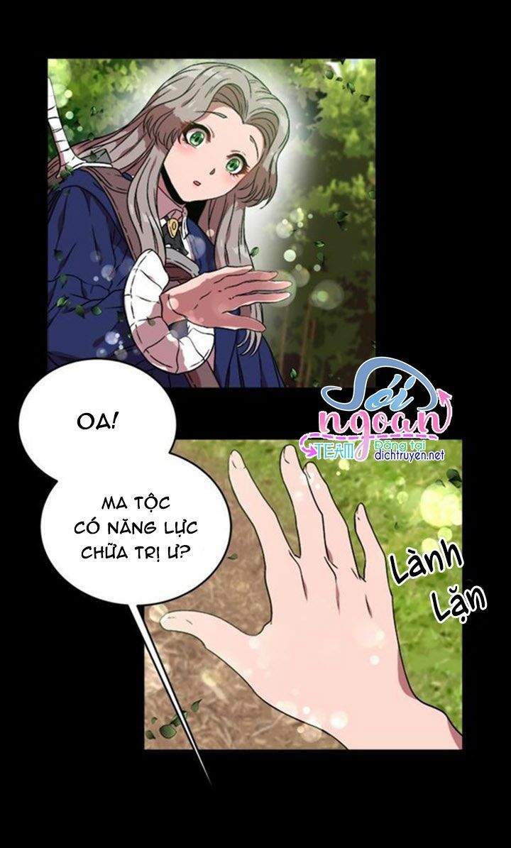 page_16