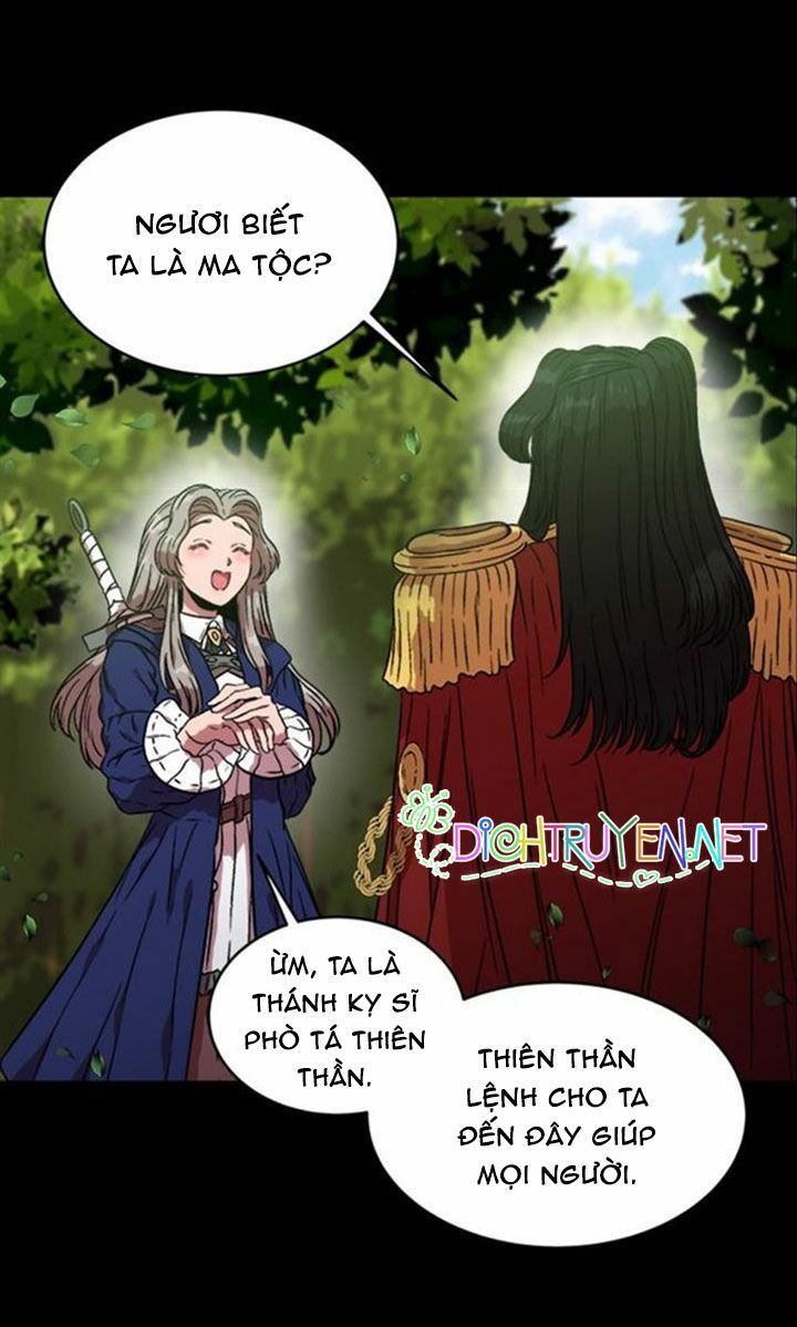 page_17