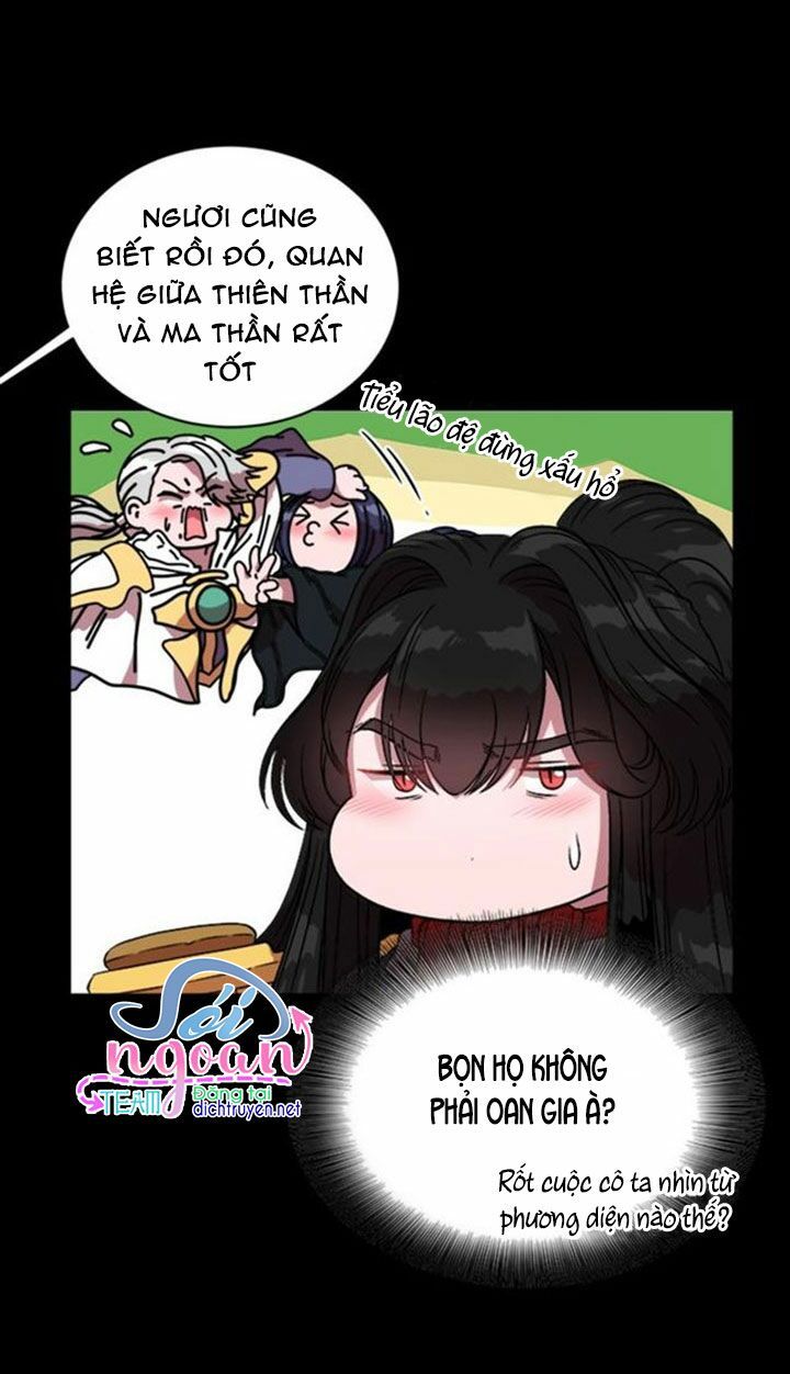 page_18