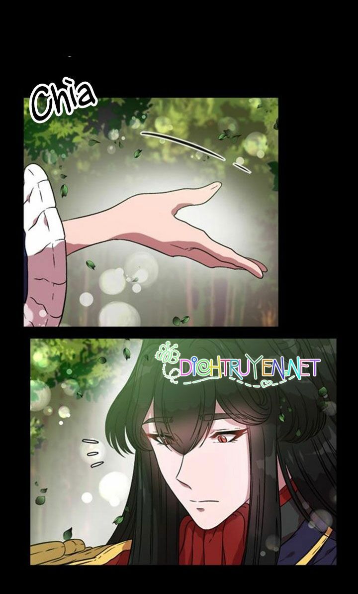 page_19