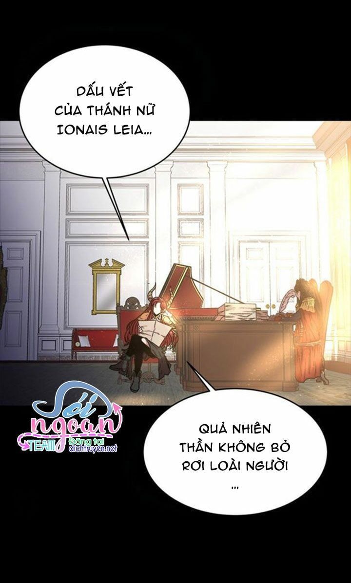 page_26