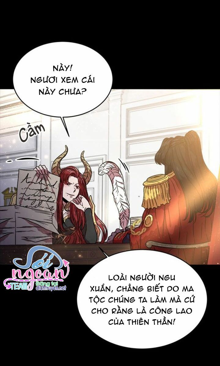 page_28