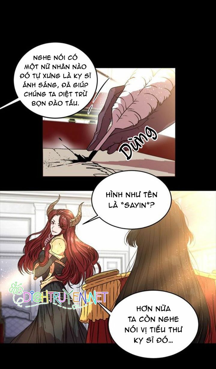 page_31
