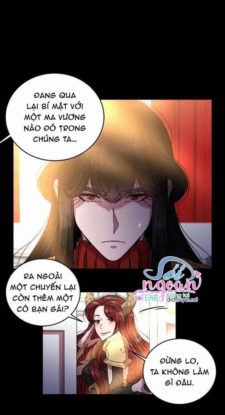 page_32