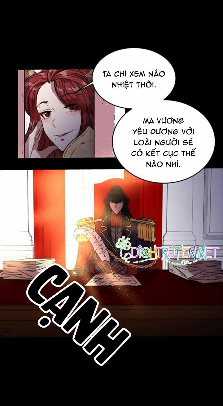 page_33