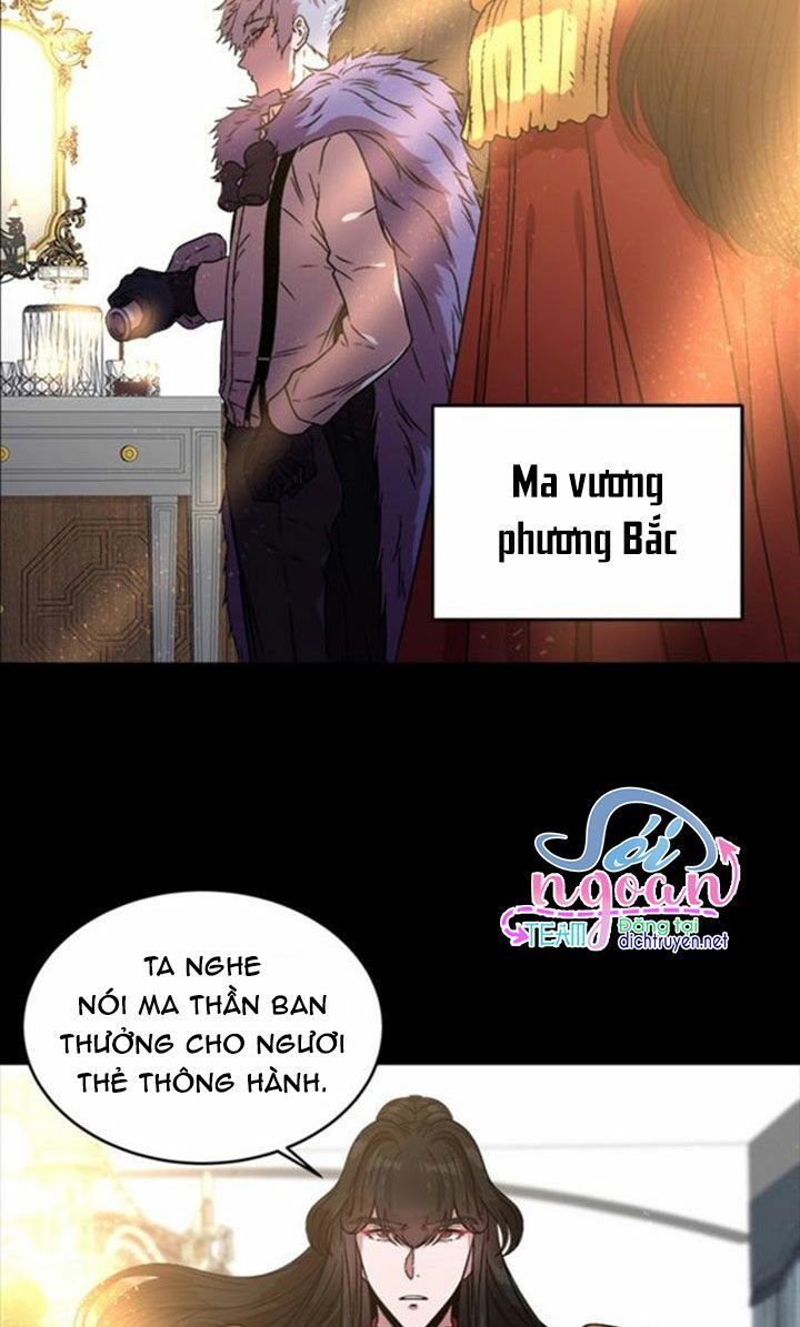 page_36