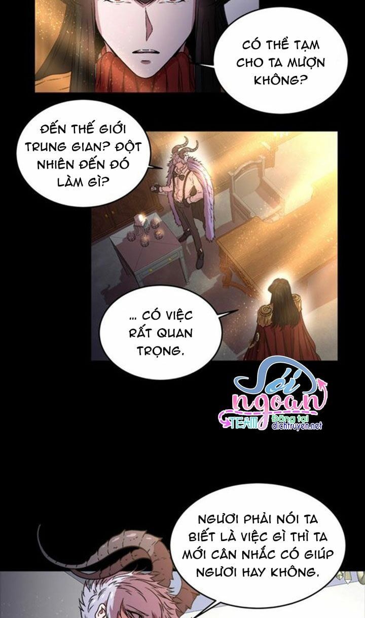 page_38