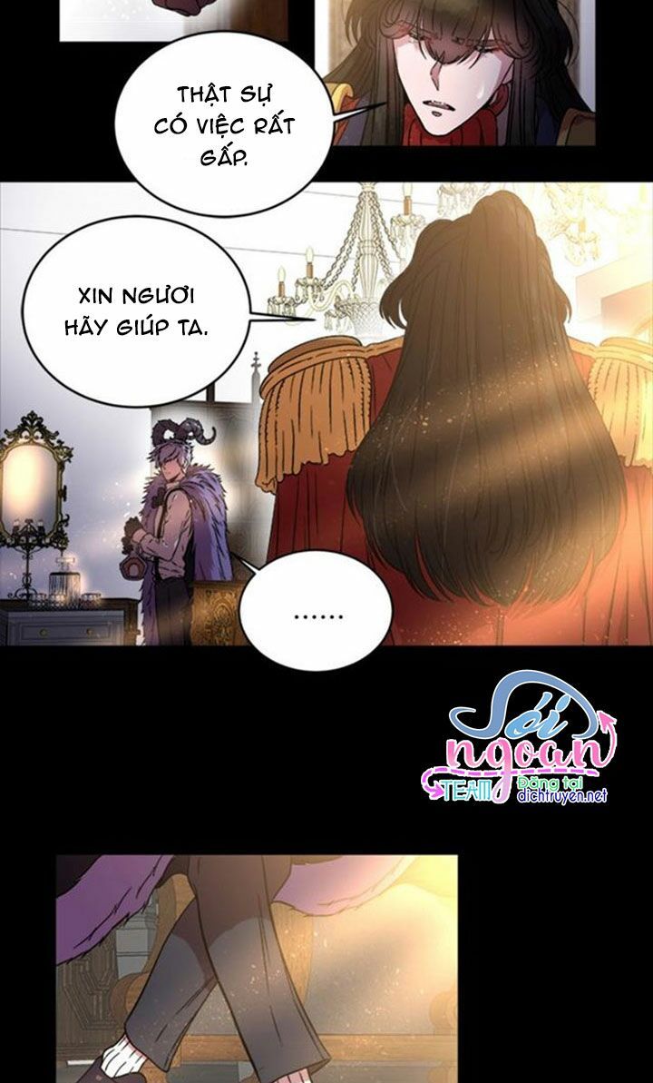 page_40