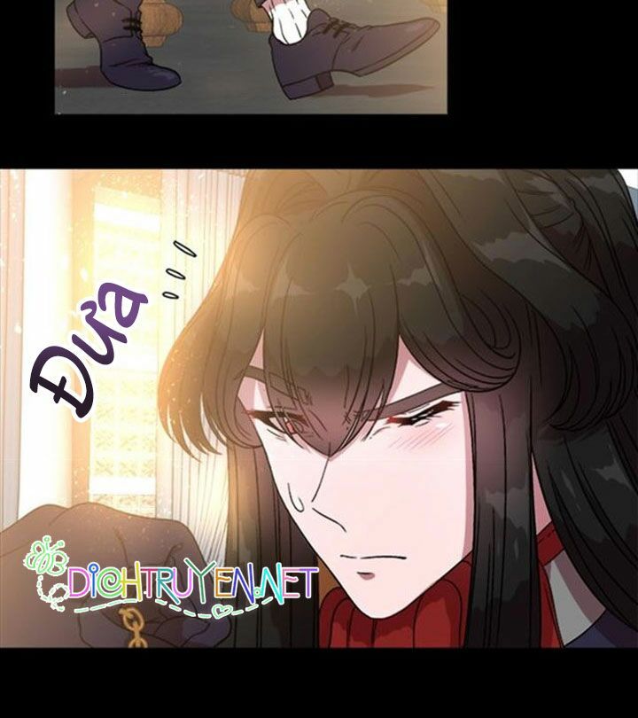 page_41