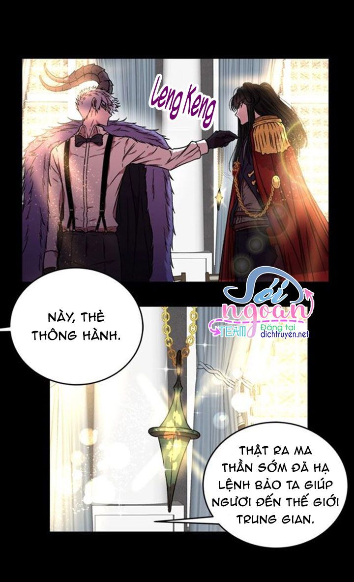page_42