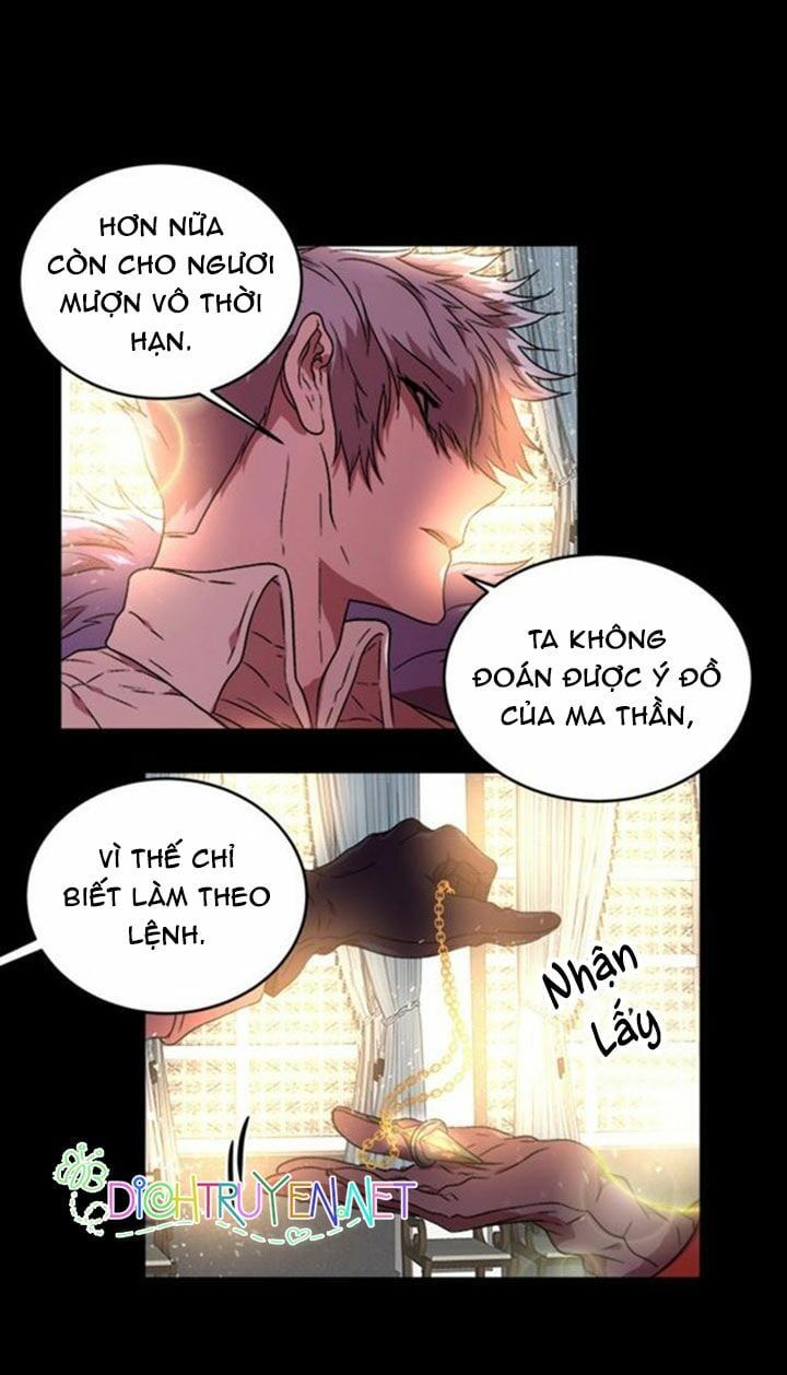 page_43