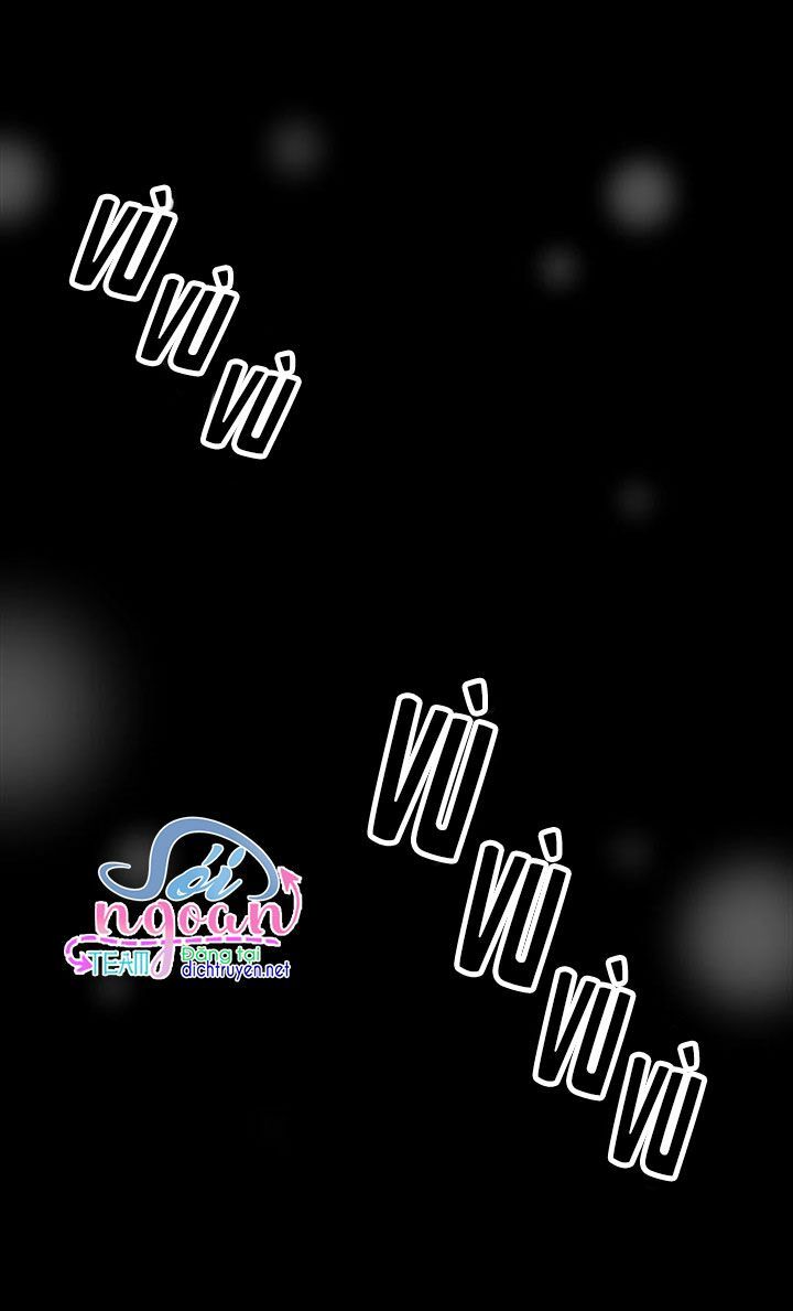 page_46